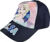 Disney Die Eiskönigin Elsa Kinder Mädchen Basecap Baseball Produktbild-Vorschau 1