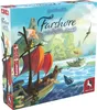 Farshore - Ein Spiel in der Welt von Everdell Produktbild-Vorschau 3