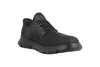 Skechers Boty Garza Gervin Blac, 205046BBK Náhled obrázku produktu 11