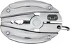 Edelstahl-Multitool 7 Funktionen TU204K Produktbild-Vorschau 2