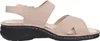 Finn Comfort Buty Linosa, 02621007081 Podgląd zdjęcia produktu 10