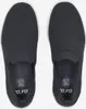 Ara 54042-02 LISSABON 4.0, Slipper & Mokassin in Blau für Produktbild-Vorschau 3
