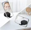 Étui de protection Tech-Protect Slim Hook pour Samsung Voir les images du produit 8