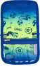 McNeill borsello da collo portafoglio Neck Pouch Football Anteprima dell’immagine prodotto 4