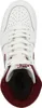 Nike Air Jordan 1 High '85 "Metallic Burgundy" Podgląd zdjęcia produktu 7