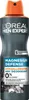 6x L'Oréal Men Expert Deo-Spray 150 ml Magnesium Defense Produktbild-Vorschau 3