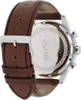 Herrenuhr Hugo Boss 1513495 (zh061a) + Box Produktbild-Vorschau 3