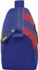 FC Barcelona Pencil Case - Bunt, Offiziell, 812529742 Produktbild-Vorschau 3