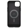 Caseology Parallax Mag Magsafe Iphone 14 Plus Matte Black Podgląd zdjęcia produktu 4