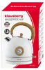 Klausberg bollitore KB9007 Anteprima dell’immagine prodotto 7