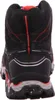MEINDL Lite Hike GTX schwarz/rot 46.5 Produktbild-Vorschau 4