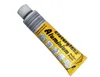 Elsterglanz Aluminium-Polierpaste - 150ml Produktbild-Vorschau 1