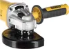 Winkelschleifer DWE 4217 125 mm 1200 W 10000 min-¹ Produktbild-Vorschau 15