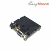 EasyMouse Phönix Programmer 3.58 & 6 MHz mit DIP-Schalter Produktbild-Vorschau 2
