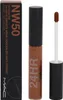 MAC Studio Fix 24-Hour Smooth Wear Concealer NW50 7 ml Produktbild-Vorschau 1