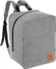 Granori Handgepäck Rucksack 40x30x20 cm Advanced - Produktbild-Vorschau 1