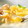 Lühders Ingwer-Spitzen glasiert 150g Produktbild-Vorschau 3
