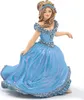 Papo Deutschland GmbH Prinzessin mit der Glaspantof 5 Produktbild-Vorschau 1