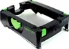Festool Haube CT MINI/MIDI ET-BG Produktbild-Vorschau 7