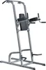 Body-Solid station de tractions et de dips Voir les images du produit 1