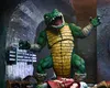 TMNT Mirage Comics Leatherhead Deluxe Anteprima dell’immagine prodotto 17