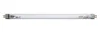 Lampe UV 16 watt raccordement 2+2 broches G5 pour Voir les images du produit 3