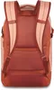 Dakine Verge Backpack Rucksack 25 Liter Muted Clay Produktbild-Vorschau 2