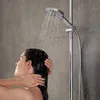 Hansgrohe Raindance Select S 120 główka prysznicowa chrom Podgląd zdjęcia produktu 14