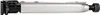 NEO TOOLS NEO tools 11-021 Klemme Produktbild-Vorschau 4