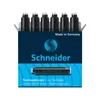 Schneider Ink Cartridge, Schwarz Produktbild-Vorschau 2