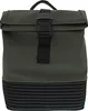 Rieker Zainetti Grun Kombi 1, H142652 Anteprima dell’immagine prodotto 21