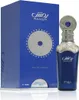 Zimaya Ramsh Imperium Eau de Parfum, 100 ml (voor heren) Productafbeelding-voorbeeld 4