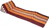 Fine Asianliving, cojín triangular tailandés, juego de 3 Vista previa de la imagen del producto 3