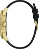 Orologio Guess da uomo W1132G1 CYRKONIE nero Anteprima dell’immagine prodotto 3