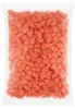 HARIBO Strawberry meringues 3 kilos Produktbild-Vorschau 1