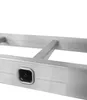 Drabest, Universal-Gelenkleiter, Aluminium, Mehrzweck, Produktbild-Vorschau 6