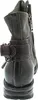 A.S.98 Schnürstiefel Grün in Gr. 36 Produktbild-Vorschau 2