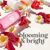 Sol De Janeiro Brazilian Crush Cheirosa 68 mgiełka do ciała Podgląd zdjęcia produktu 4