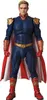 The Boys MAF EX Actionfigur Homelander 16 cm Podgląd zdjęcia produktu 8