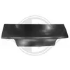 Diederichs Motorhaube         Ducato, 94-01 Produktbild-Vorschau 2