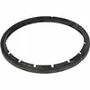 Tefal X1010003, Dichtung, Schwarz, 400 mm, 260 mm, 21 mm, Produktbild-Vorschau 7