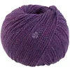 A ball of yarn. Produktbild-Vorschau