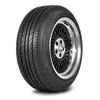 1x Landsail LS388XL Sommerreifen 215/60 R17 100V Reifen Produktbild-Vorschau 4