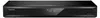 Panasonic DMR-UBC70 - Registratore Blu-ray 3D con Anteprima dell’immagine prodotto 6