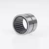 Nadellager NK60/35 R Innen- 60 mm Auen- 72 mm Breite35 mm Produktbild-Vorschau 1