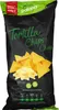 PALAPA Tortilla Chips Cheese 450g Produktbild-Vorschau 1