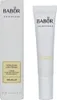 Babor Skinovage Vitalizing Eye Cream Zmęczona, matowa skóra Podgląd zdjęcia produktu 2
