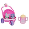 Hatchimals Alive Set Mov Voir les images du produit 5