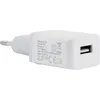 HDMSCA02 533 HDMI®-Scart-Konverter (480i/576i) Produktbild-Vorschau 14