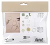 Creativ Company Mini Kreativ Set Schmuck, Schmuck-Set, Produktbild-Vorschau 3